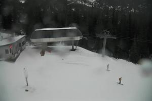 Kamera: Tatrawest s.r.o. Livecam Zverovka Tatrawest s.r.o. Livecam