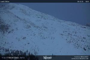 Trevalli Trevalli Lusia - Lastè