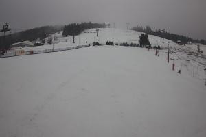 Kamera: Zieleniec Zieleniec SKI Arena - Bartuś Zieleniec Zieleniec Zieleniec SKI Arena - Bartuś