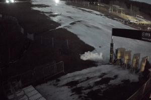 Kamera: Zieleniec Zieleniec SKI Arena - Widok z dolnej stacji Zieleniec Zieleniec Zieleniec SKI Arena - Widok z dolnej stacji