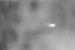 Kamera: Ischgl Greitspitz Ischgl Ischgl Greitspitz