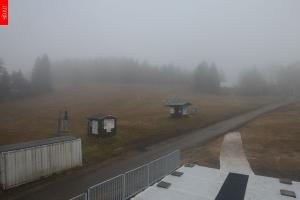 Kamera: Severák Severák - Arnika, 755 m n.m. Severák Severák Severák - Arnika, 755 m n.m.