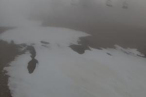 Kamera: Zwardoń Ski Rachowiec Zwardoń Zwardoń Ski Rachowiec