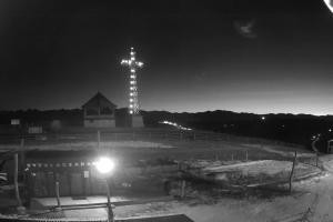 Kamera: Litwinka Grapa-Litwinka Białka Tatrzańska Litwinka Grapa-Litwinka