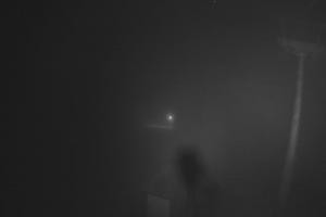 Kamera: Jaworzyna Krynicka Widok ze szczytu Jaworzyny Krynickiej (1114 m n.p.m) Krynica Jaworzyna Krynicka Widok ze szczytu Jaworzyny Krynickiej (1114 m n.p.m)