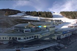 Kamera: Grosser Arber Blick Talstation Arber Grosser Arber Grosser Arber Blick Talstation Arber