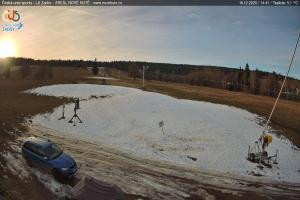 Kamera: Zadov Nové Hutě Zadov Zadov Nové Hutě