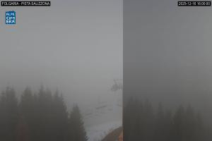 Kamera: Folgaria Lavarone Pista Salizzona Folgaria Lavarone Folgaria Lavarone Pista Salizzona