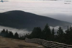 Kamera: Rokytnice nad Jizerou Lysá hora Rokytnice Rokytnice nad Jizerou Lysá hora