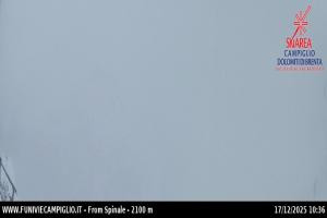 Kamera: Madonna di Campiglio Spinale 2 Madonna di Campiglio Madonna di Campiglio Spinale 2