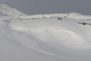 Crap Sogn Gion Laax Livecam