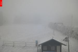 Kamera: Bedřichov Bedřichov Malinovka Bedřichov Bedřichov Bedřichov Malinovka