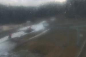 Kamera: Czarna Góra Zjeżdżalnia grawitacyjna Czarna Żmija Stronie Śląskie Czarna Góra Zjeżdżalnia grawitacyjna Czarna Żmija