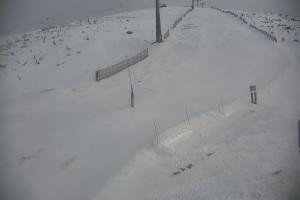 Kamera: Jasna - Chopok Luková - 1.670 m n.m. Jasna Jasna - Chopok Luková - 1.670 m n.m.