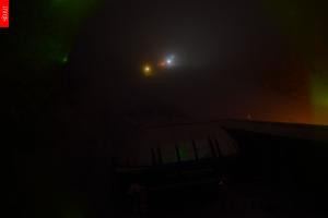 Kamera: Černá hora (Czarna Góra) Hofmanky, 787 m n.p.m. Černá hora (Czarna Góra) Černá hora (Czarna Góra) Hofmanky, 787 m n.p.m.