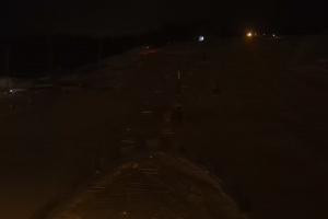 Kamera: Kotelnica Białczańska Dolna stacja, stok Białka Tatrzańska Kotelnica Białczańska Dolna stacja, stok