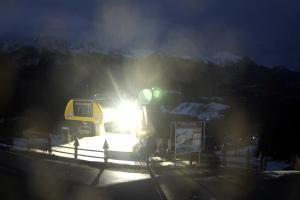 Kamera: Małe Ciche SN Zgorzelisko Express górna stacja Małe Ciche Małe Ciche SN Zgorzelisko Express górna stacja