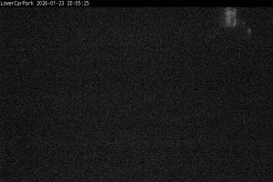 Cairgorm Cairgorm Lower Carpark Webcam