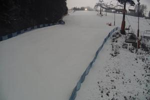 Korbielów Pilsko Kamienna Solisko