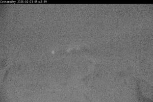 Cairgorm Cairgorm Lower Slopes Webcam