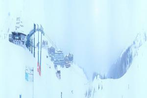 Kamera: Soelden Hochsölden 2.077m Soelden Soelden Hochsölden 2.077m