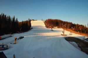 Istebna Złoty Groń ZŁOTY Groń -ski Istebna