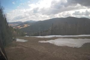 Tylicz Tylicz Ski Tylicz Ski