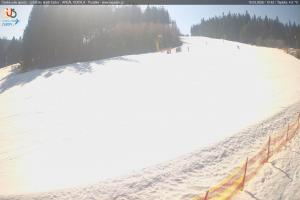 Zadov Zadov Zadov - Pucalka