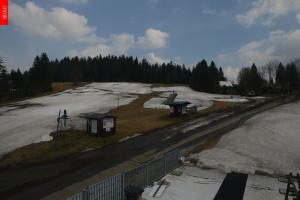 Kamera: Severák Severák - Arnika, 755 m n.m. Severák Severák Severák - Arnika, 755 m n.m.