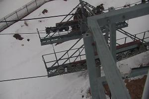 Štrbské Pleso Štrbské Pleso Štrbské pleso I – 1.386 m n.p.m.