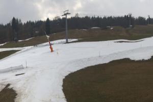Nagens Laax Livecam