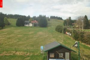 Bedřichov Bedřichov Bedřichov Malinovka