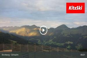 Kamera: