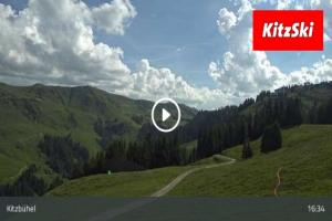 Kamera: