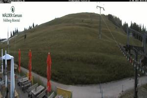 Kamera: Feldberg Liftverbund Seebuck Talstation Feldberg Feldberg Liftverbund Seebuck Talstation