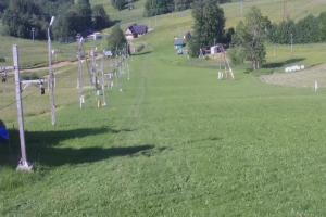 Kamera: Ufo-Ski Ufo-Ski Bukowina Tatrzańska Ufo-Ski Ufo-Ski