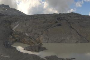 Kamera: Laax Livecam Crap Sogn Gion Laax Livecam