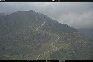 Kamera: San Martino di Castrozza - Passo Rolle Cima Tognola San Martino di Castrozza - Passo Rolle San Martino di Castrozza - Passo Rolle Cima Tognola