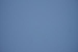 Kamera: Kasprowy Wierch Kasprowy Wierch Zakopane Kasprowy Wierch Kasprowy Wierch