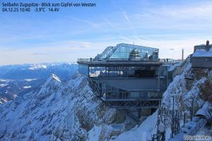 Garmisch-Partenkirchen Ga-Pa 