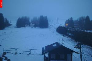 Bedřichov Bedřichov Bedřichov Malinovka