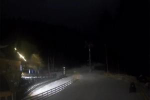 Kamera: Biały Jar Dolna stacja Karpacz Biały Jar Dolna stacja