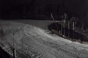 Kamera: Skolnity Wisła Skolnity - ski Centrum kamera 3 Wisła Skolnity Wisła Skolnity - ski Centrum kamera 3