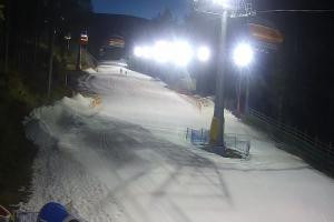 Kamera: Biały Jar Karpacz Biały Jar Karpacz Biały Jar Karpacz Biały Jar