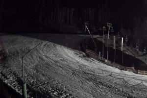 Kamera: Skolnity Wisła Skolnity - ski Centrum kamera 3 Wisła Skolnity Wisła Skolnity - ski Centrum kamera 3