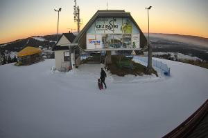 Kamera: Litwinka Grapa-Litwinka Białka Tatrzańska Litwinka Grapa-Litwinka