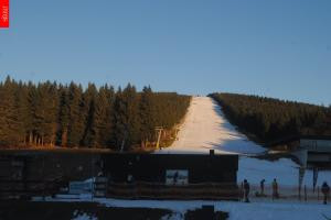 Kamera: Malá Úpa Kamera Pomezky, 1 050 m n.p.m. Malá Úpa Malá Úpa Kamera Pomezky, 1 050 m n.p.m.