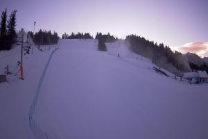 Kamera: Jurgów Ski Widok na stok Jurgów Jurgów Ski Widok na stok