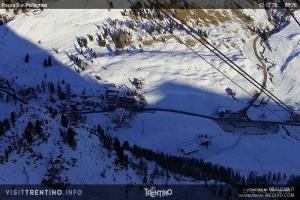 Kamera: Trevalli Passo S. Pellegrino Trevalli Trevalli Passo S. Pellegrino