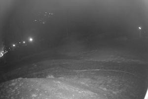 Kamera: Ski Dolina Brenna Kamera 2 Widok na trasę narciarska Brenna Ski Dolina Brenna Kamera 2 Widok na trasę narciarska